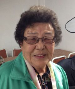 �ź��� ��